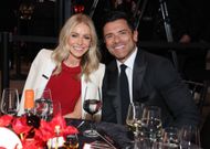 2024 TIME100 GALA - Source: Getty